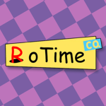 RoTime Co.