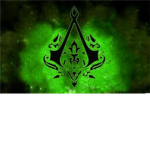 skilled assassins
