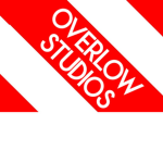 OverLow Studios