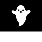 GhostGals