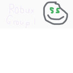 Friends join this group!