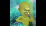 mlgdude1356