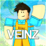 Veinz Café®