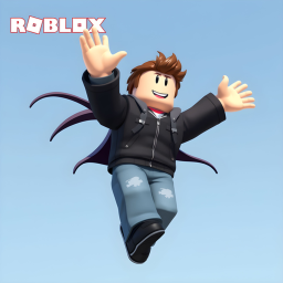 Gravity Sim! [Destenys Bounty!]