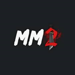 neww modded mm2 !!!!!