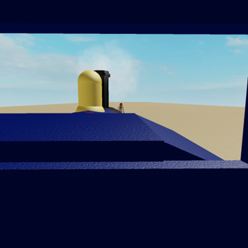 som random lone ranger crash again with trainsona