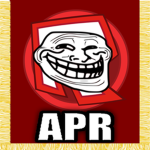 Ad Populum Ridiculum