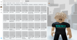 mateusz team 120 pro player\