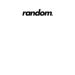 _RANDOM_CLOTHING_