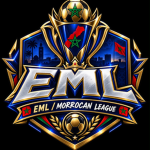 EML / MORRAN LEAGUE