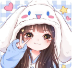 GameElla