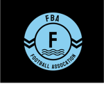 FBA "Football Balance Association"