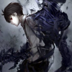 SHADOW CLOTHE MAKERS