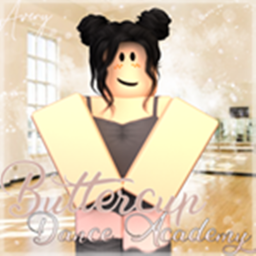 Buttercup Academy