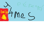 Robux Free By Creepyjj2007