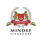 ROSR | Ministry of Defence