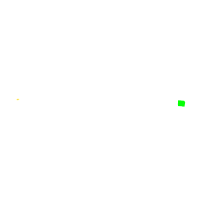 Teleport