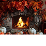 KAL’S HALLOWEEN GROUP