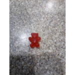 Gummy Bear friends gummies
