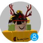 I am rich$$$$$