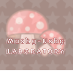 The M-U-S-H-Y U-S-H-Y Laboratory