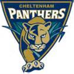 cheltenham panthers