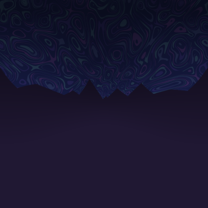 Wicky's Night Sky