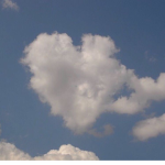 Grey’s Cloud Nine