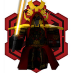 |-Dread Lords-|