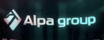 ALPA GROUP!!!
