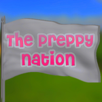 - the preppy nation -
