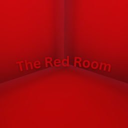 The Red Room