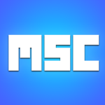 MSC Games
