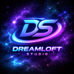 Dreamloft Studio