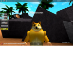 doges are taking over