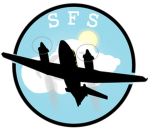 Skopelos Flying Society PTFS