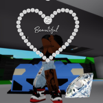 The Diamonds Beauties