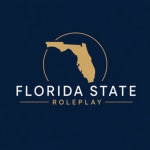 Florida State Roleplay I Strict Professional