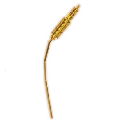 Strange Man's Wheat produce image