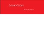 DANKATRON