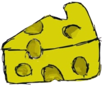 Cheese lordhhh