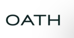 OATH278