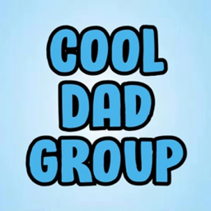 Group Icon