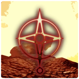 ROT9P SANDBOX icon