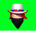 Web's GFX