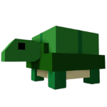 Just Turtle