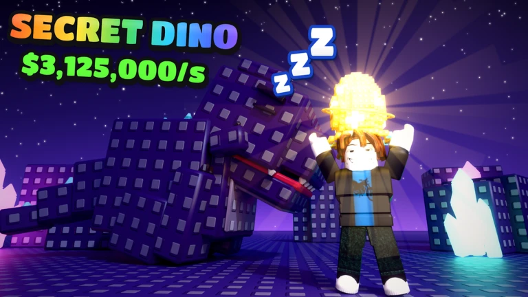 Thumbnail removed