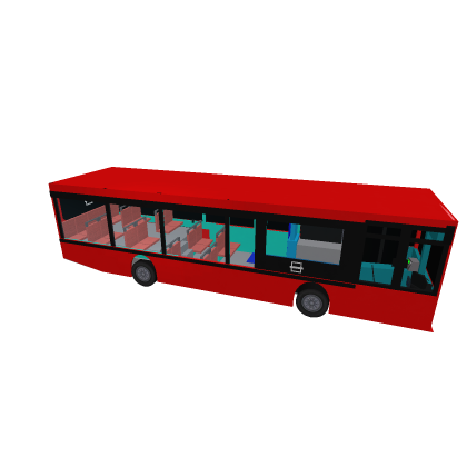 enviro 200 uno