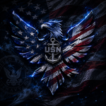 United States Navyᅠᅠᅠᅠᅠᅠᅠᅠᅠᅠ