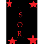S.O.R  (Soldier's Of Robloxia